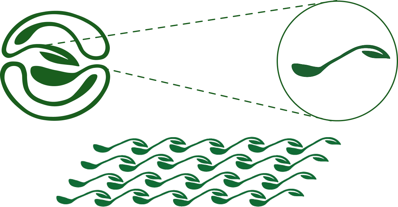 Soulka Brand Pattern